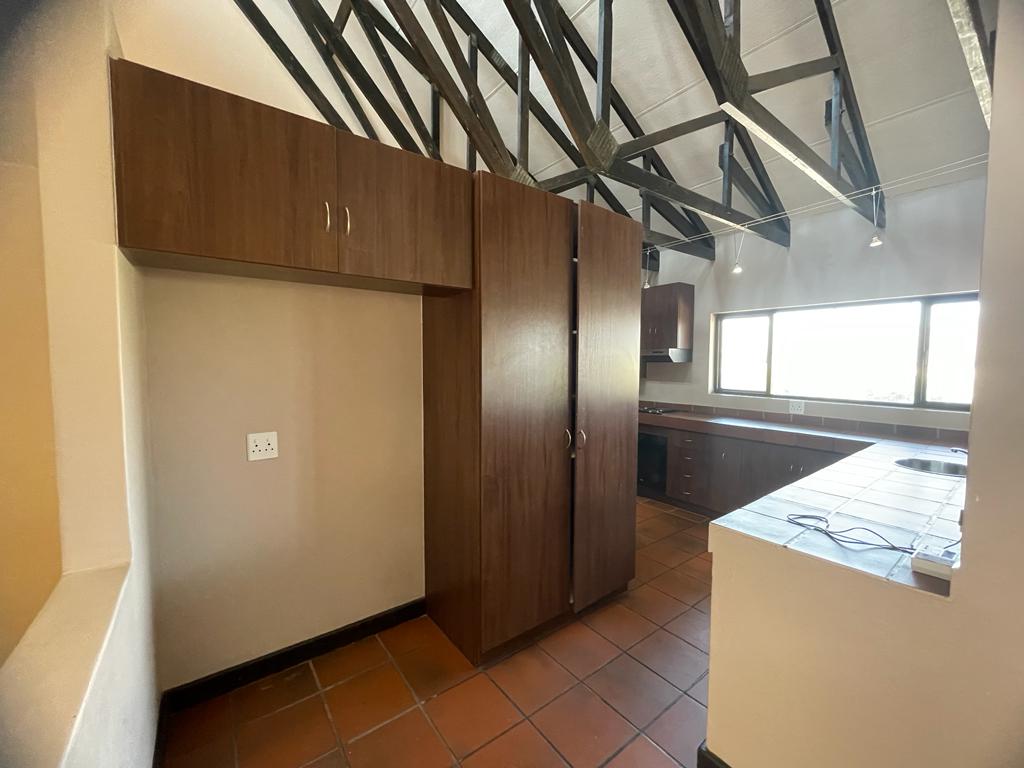 4 Bedroom Property for Sale in Xanadu Eco Park North West